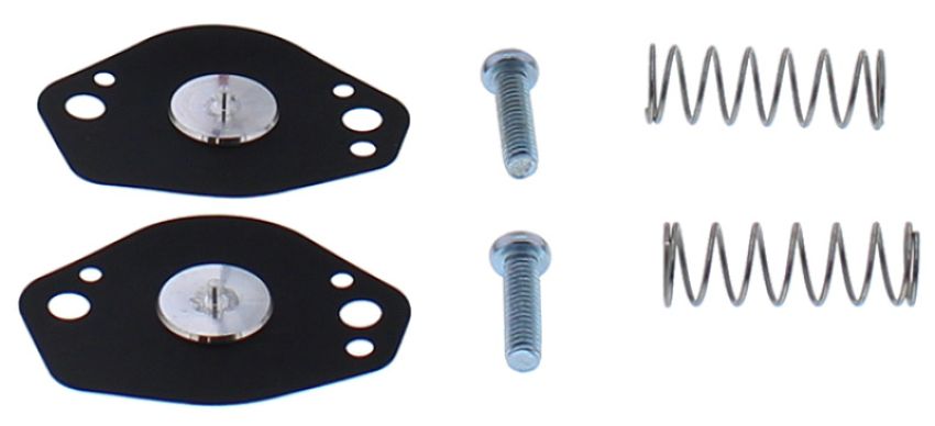 All Balls Racing 46-4036 Cut Off Valve Rebuild Kits
