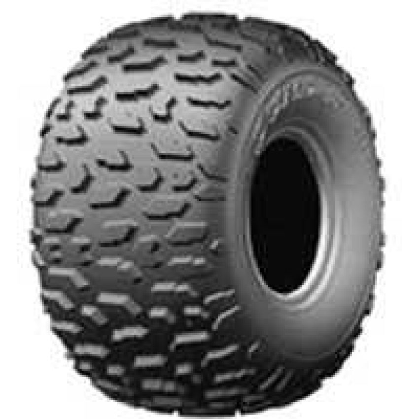 DUNLOP KT895 R8