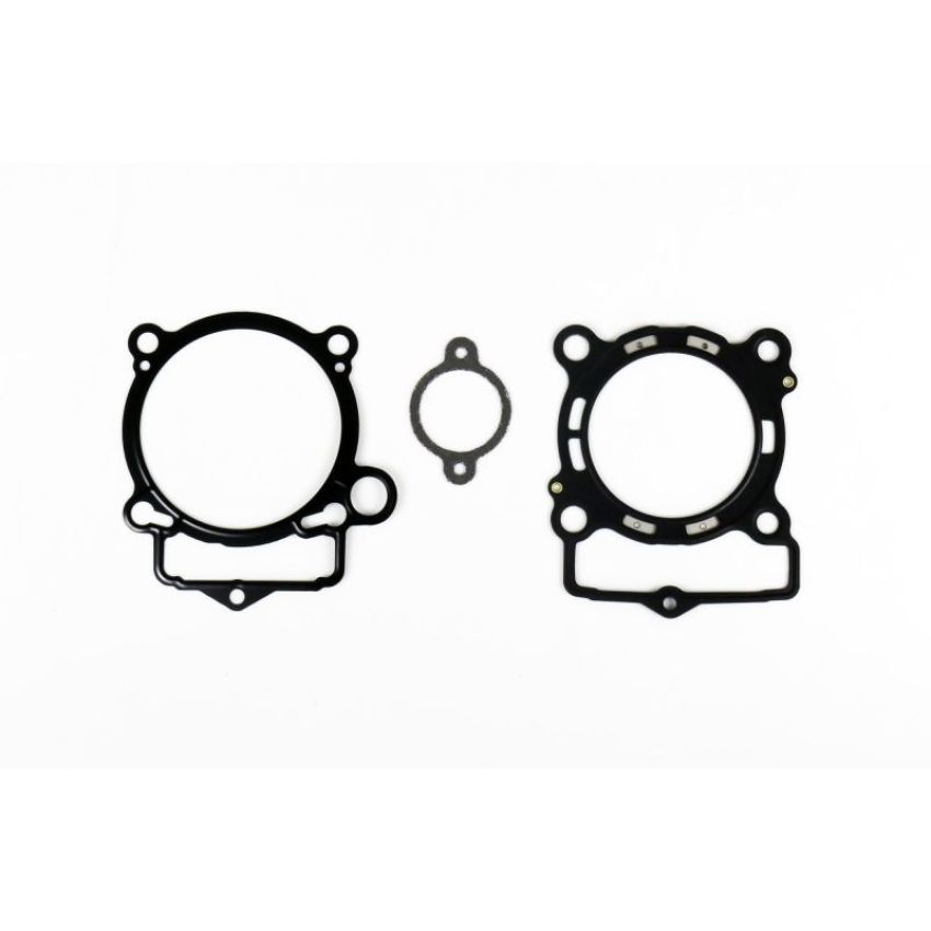 Athena P400270160067 Big Bore Cyl Gasket Kits