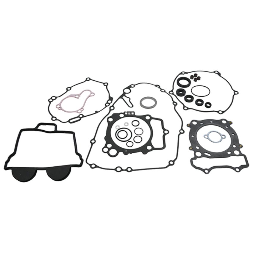 Vertex Pistons 8110029 Vertex Gaskets 20-23 Yamaha WR250F Complete Gasket Kit w/ Oil Seals