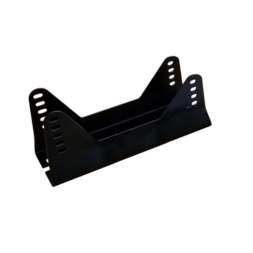 RACEQUIP RQP96003039 Seat Mount 6in Tall Steel