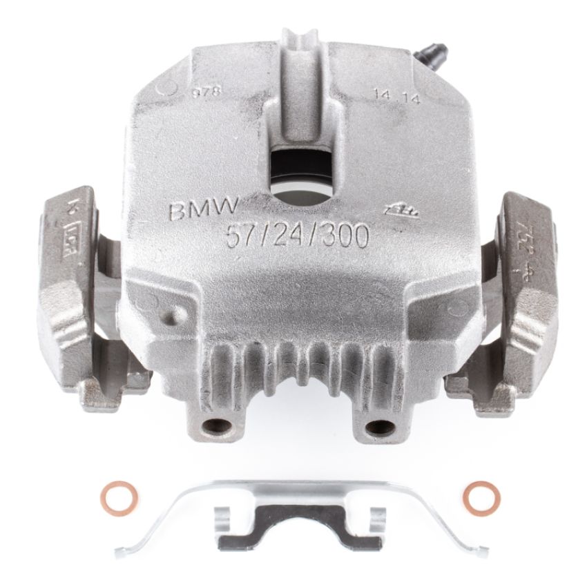PowerStop L3242 Autospecialty By PowerStop Replacement Brake Caliper