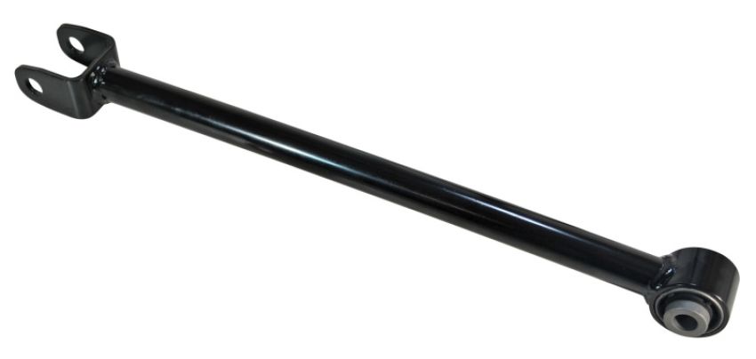 SPECIALTY PRODUCTS COMPANY 12020 REAR LOWER CONTROL ARM
