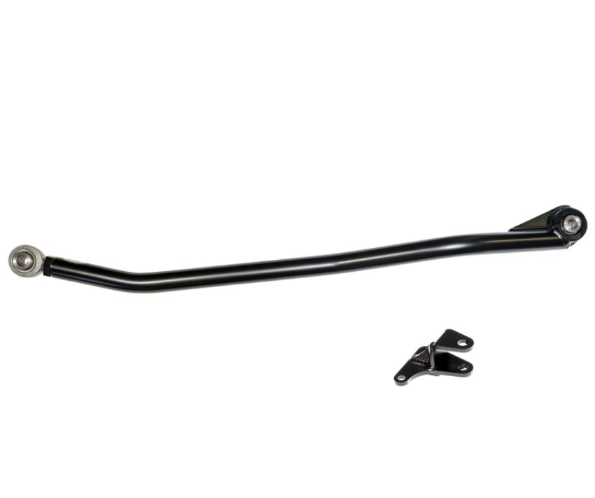 Carli CS-DATB-1419 Track Bars
