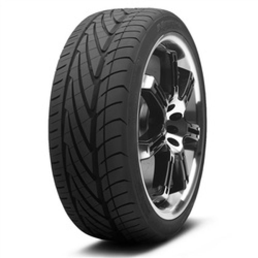 NITTO Neo Gen 225/40R18 All-Season