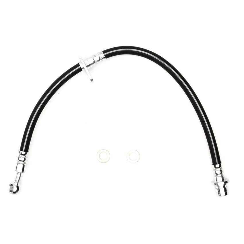 Dynamic Friction 350-59065 Brake Hose
