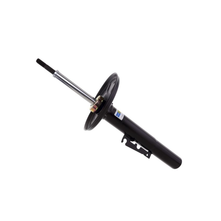 Bilstein 22113337 B4 OE Replacement - Suspension Strut Assembly