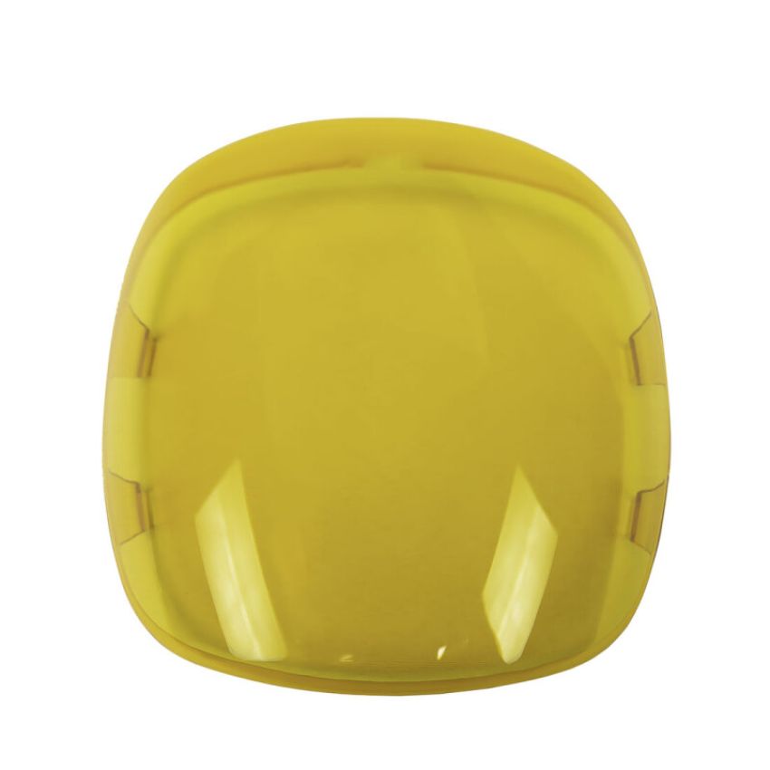 Rigid Industries Adapt Cover  - Yellow