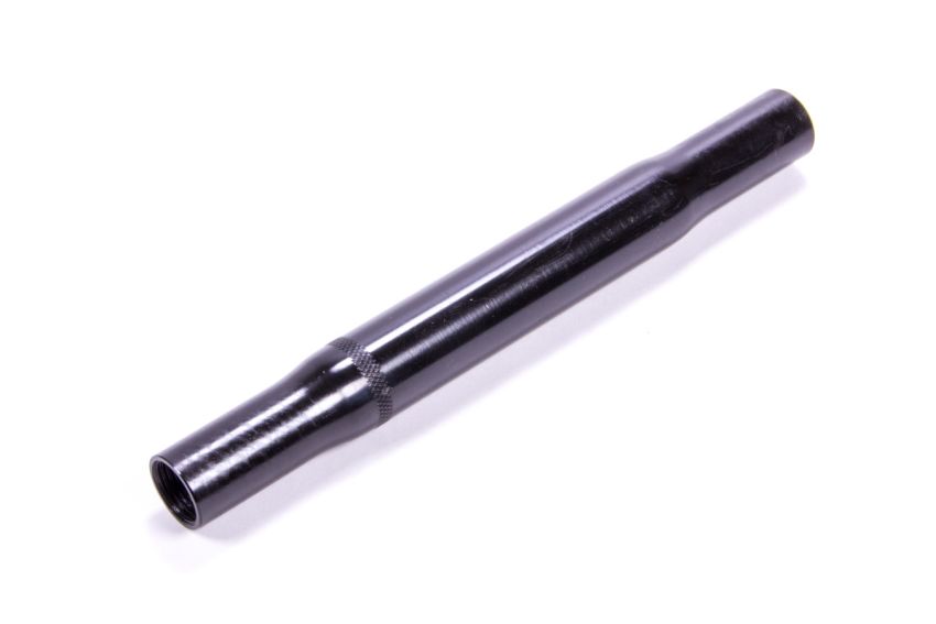 ALLSTAR PERFORMANCE ALL57159 5/8 Steel Tube 7.5in 7/8in OD