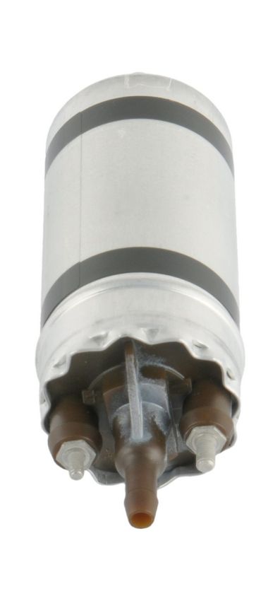 Bosch 69418 Bosch Electric Fuel Pump