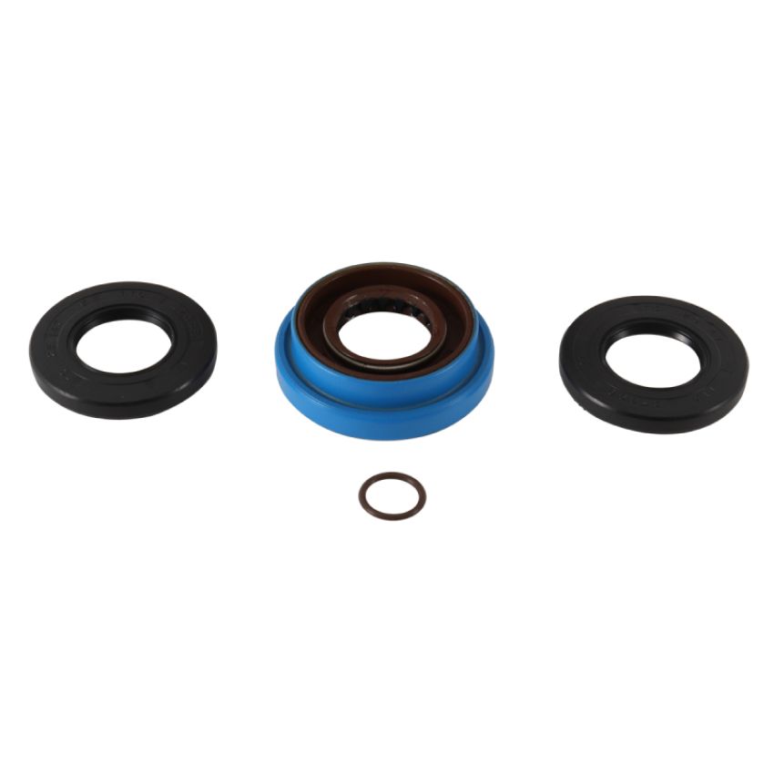 All Balls Racing 25-7109 2003 Polaris Magnum 500 4x4 HDS Transmission Seal Kit