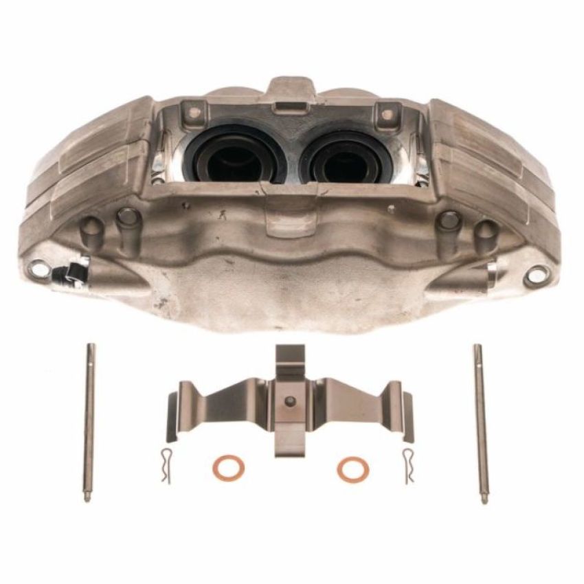 PowerStop L3698 Autospecialty By PowerStop Replacement Brake Caliper