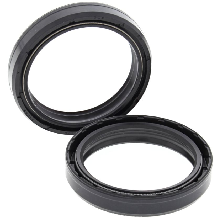 All Balls Racing 55-130 Fork & Dust Seal Kits