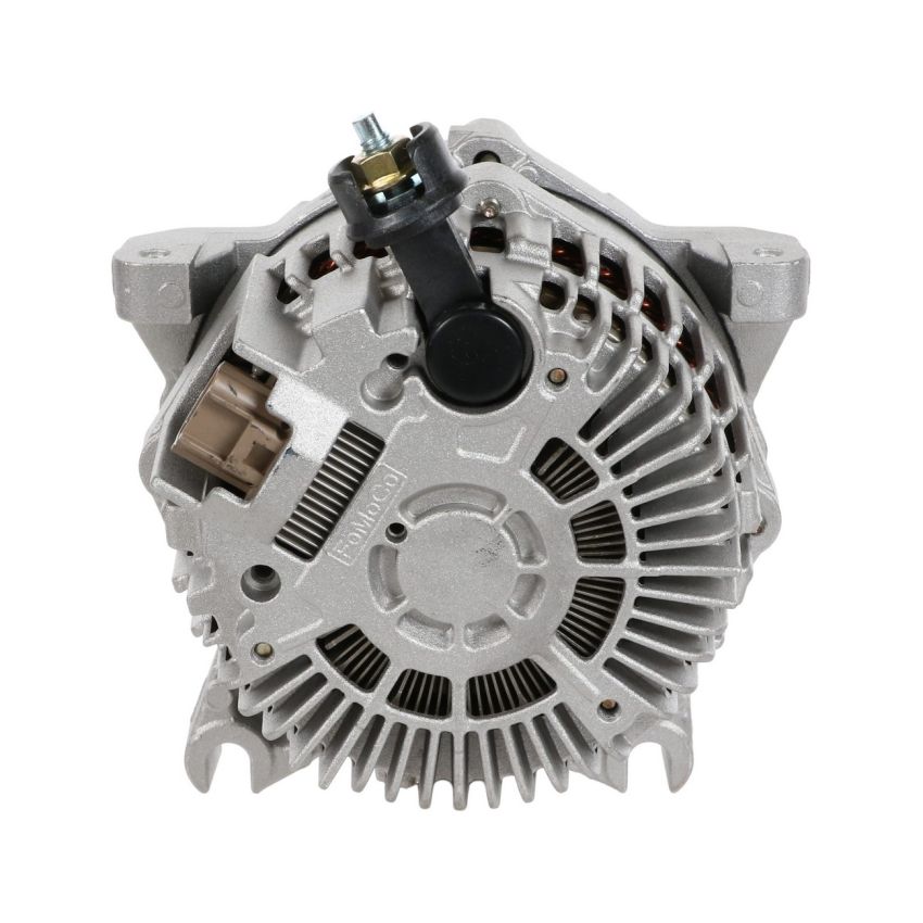 Bosch AL7807X Reman Alternator