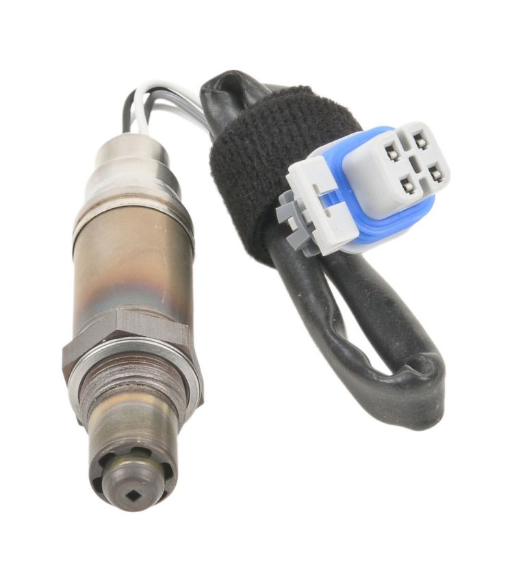 Bosch 15895 Bosch Oxygen Sensor