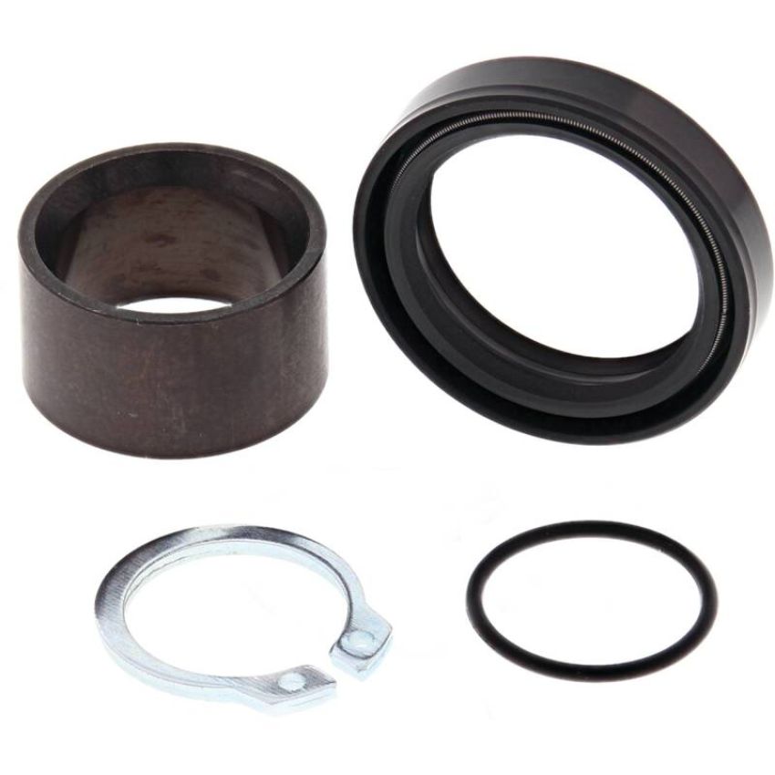 All Balls Racing 25-4005 22-23 Gas-Gas MC85 1714 Counter Shaft Seal Kit