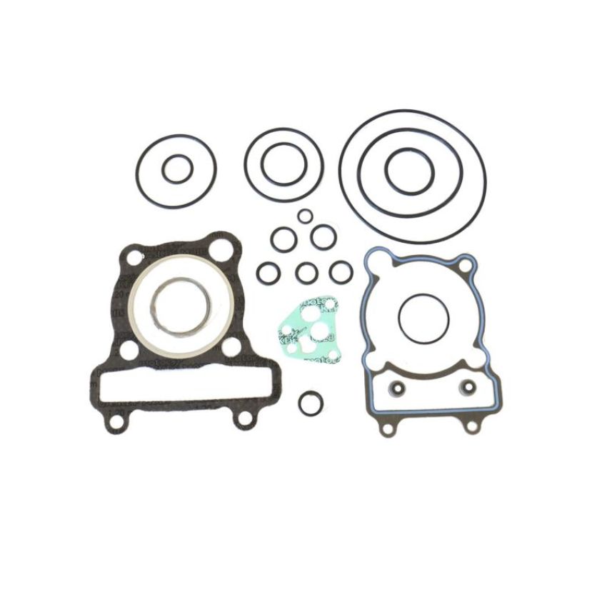 Athena P400485600206 Top End Gasket Kits