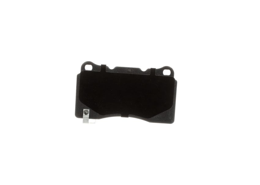 Bosch BE1001H Brake Pads Rear