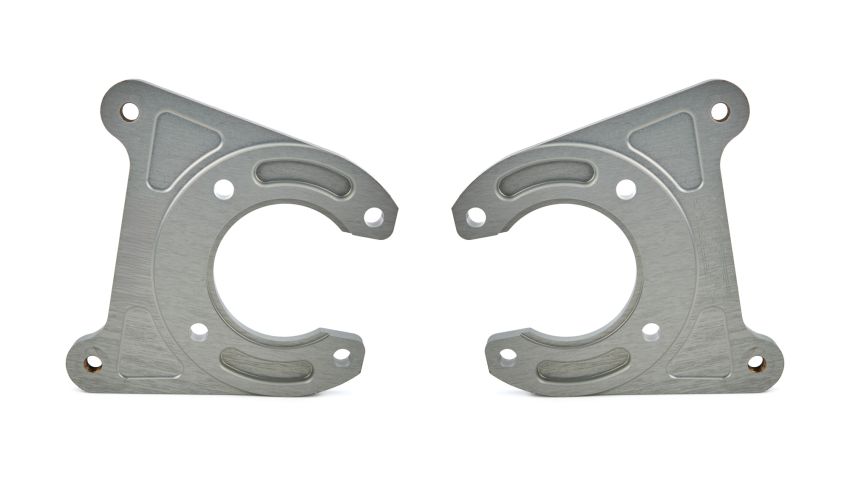 STRANGE STGB1710C Caliper bracket - From B1710WC  Kit
