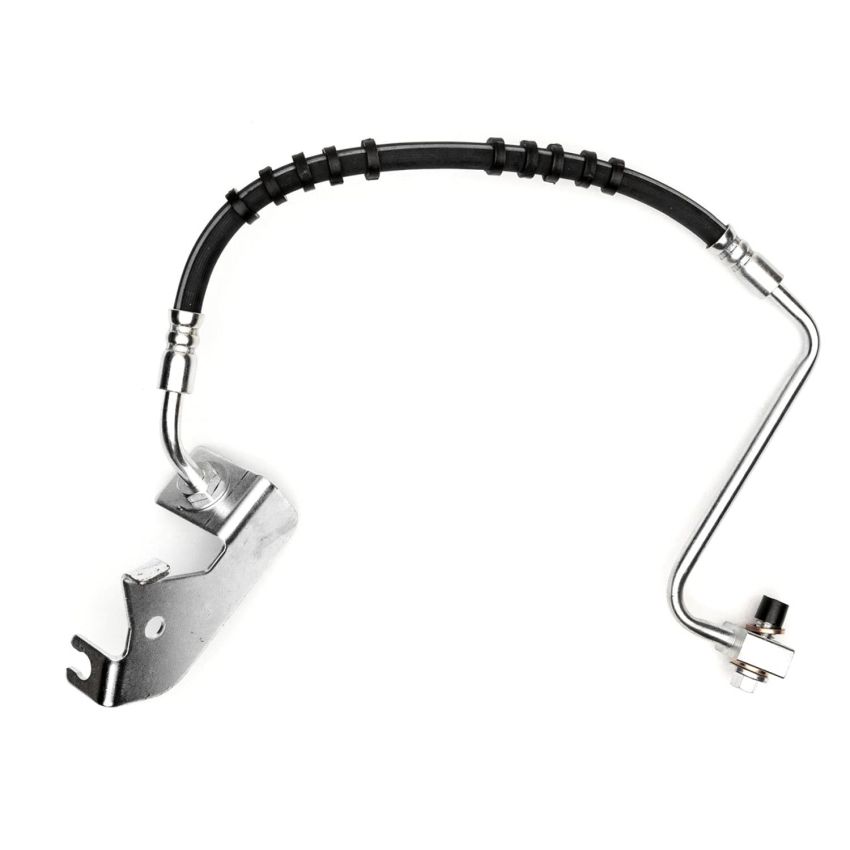 Dynamic Friction 350-54070 Brake Hose