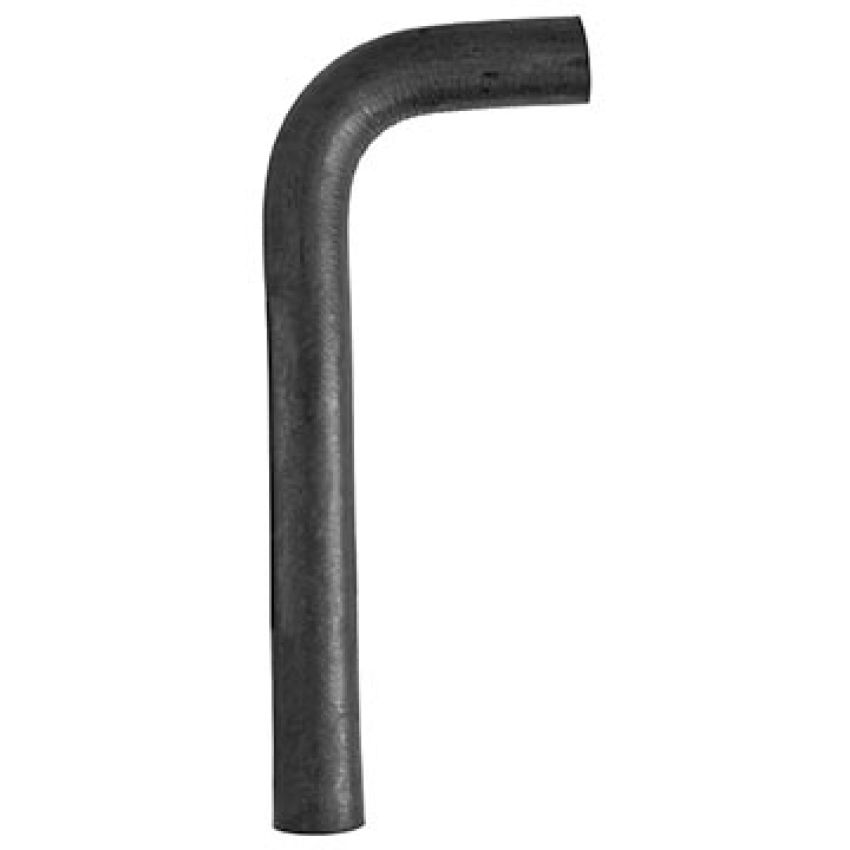 Dayco 72904 Radiator Hose