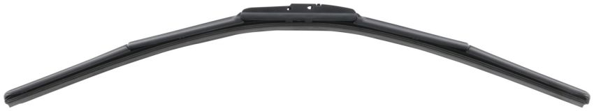 Bosch 4926 Bosch Insight Wiper Blade