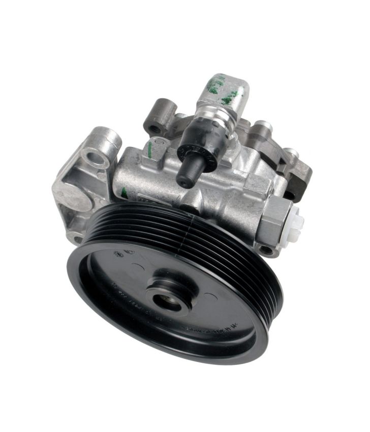 Bosch KS01000698 Steering pump, mechanical