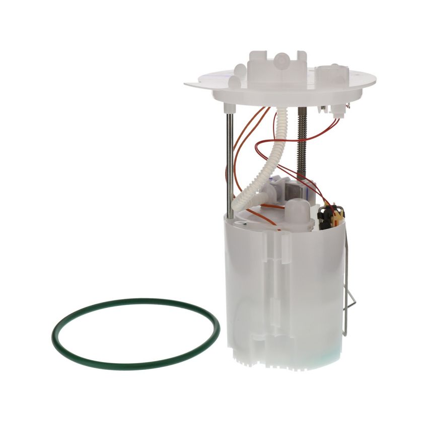 Bosch 66096 Bosch Fuel Pump Module Assembly