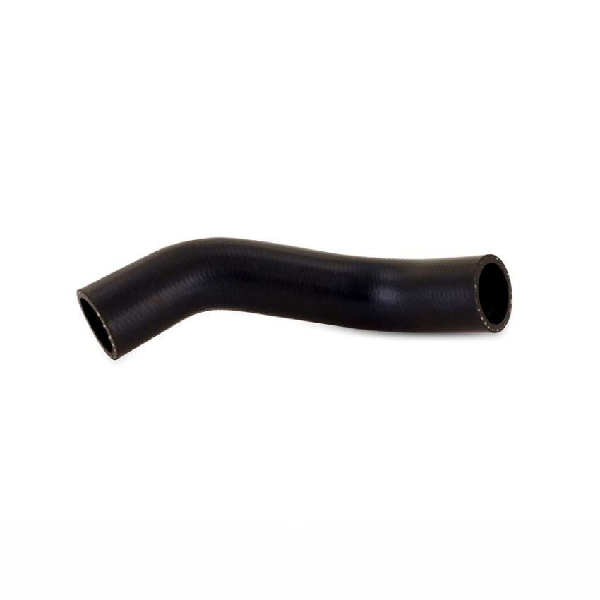 Mishimoto MMHOSE-WRX-01E 2001-2007 Subaru WRX/STI Replacement Hose Kit