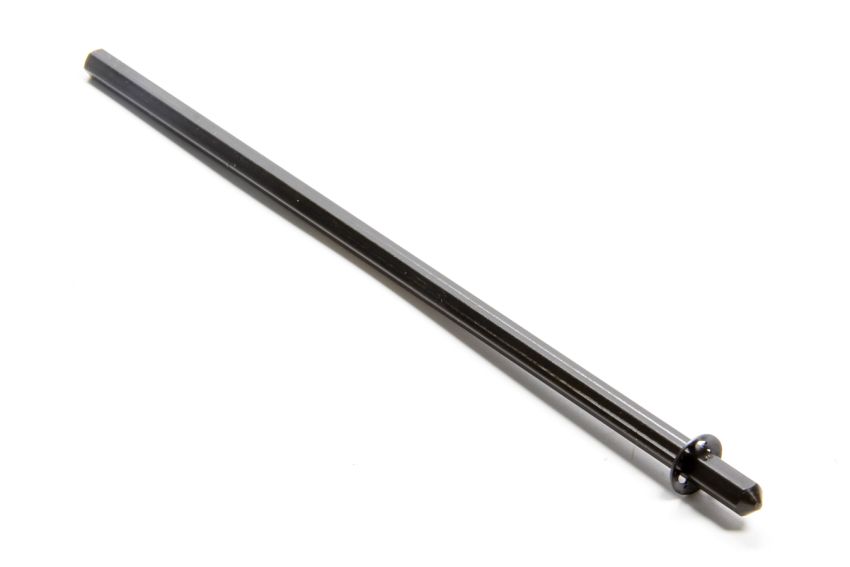 Melling IS-60 Stock Replacement Intermediate Shaft