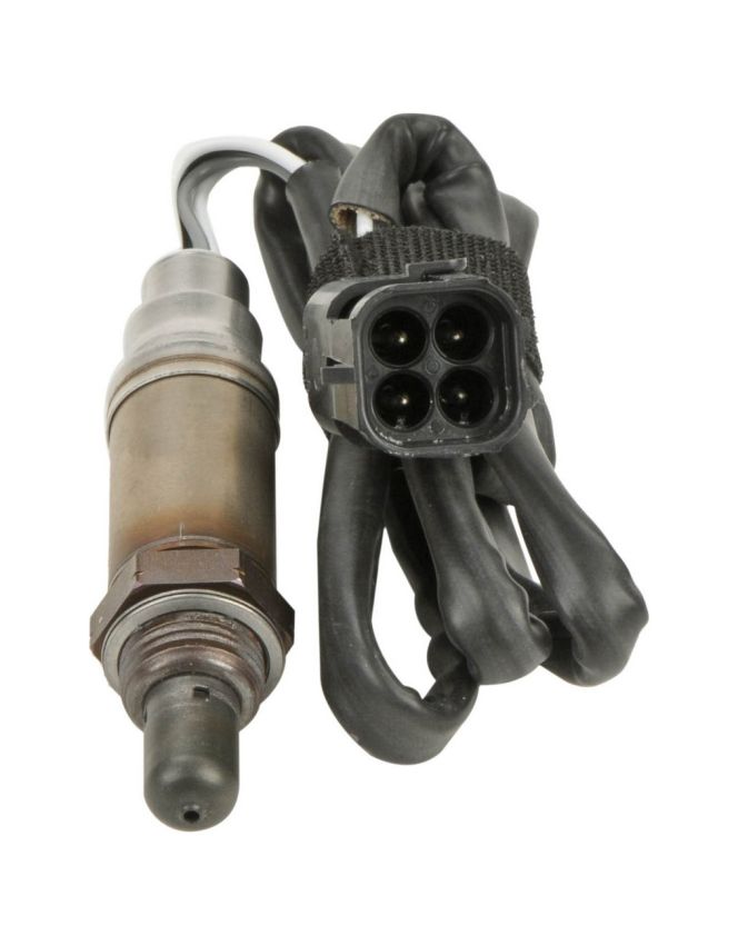 Bosch 13820 Bosch Oxygen Sensor