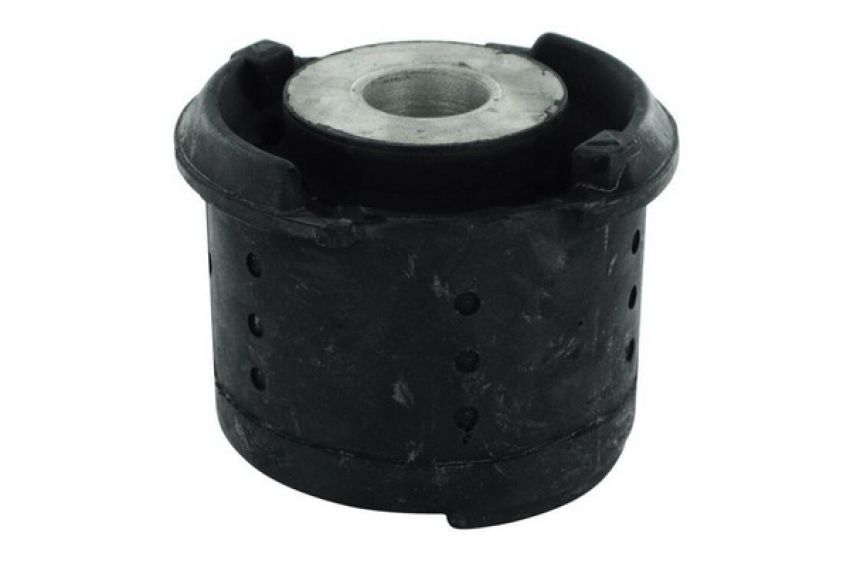 VAICO V20-0380 AXLE BEAM MOUNT