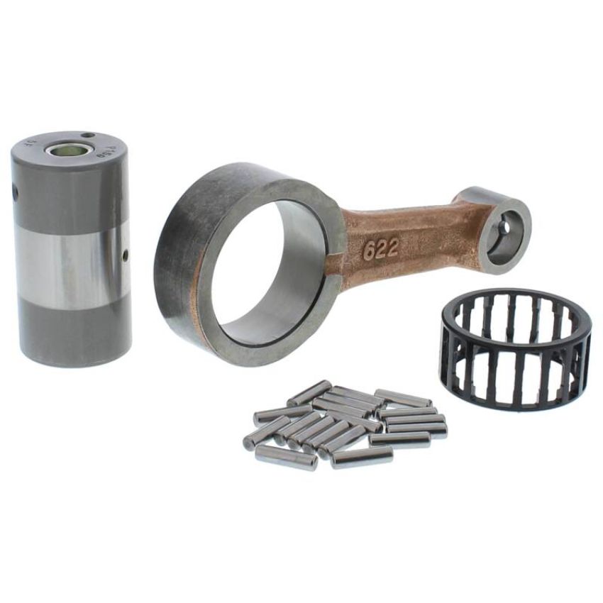 Hot Rods 8622 04-06 Suzuki RM-Z 250 250cc Connecting Rod Kit