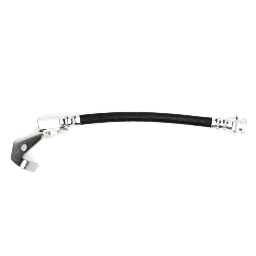 Dynamic Friction 350-42062 Brake Hose