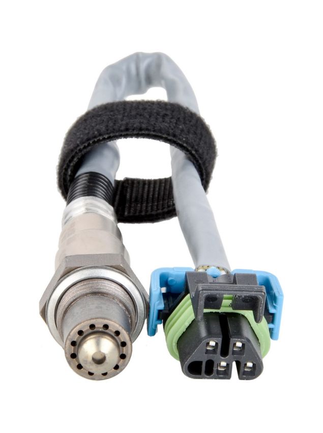 Bosch 16070 Bosch Oxygen Sensor