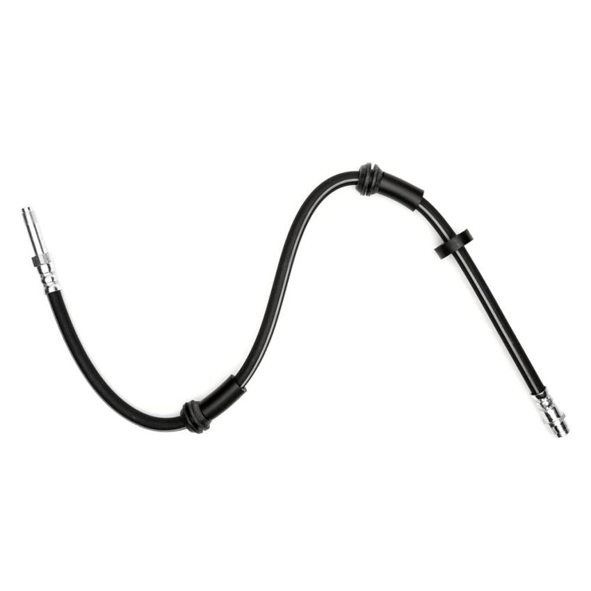 Dynamic Friction 350-73023 Brake Hose