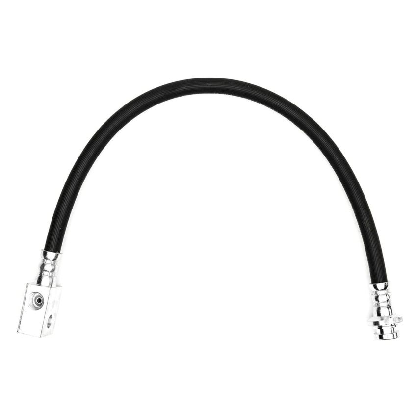 Dynamic Friction 350-67165 Brake Hose