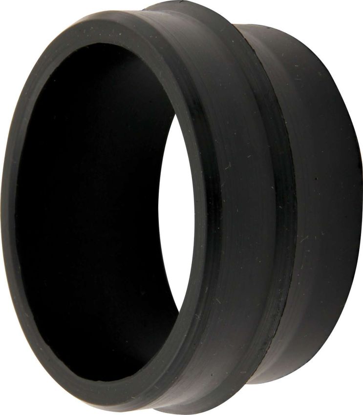 QUICKCAR RACING PRODUCTS QRP61-727 Gauge Ring - Sprint Shockproof