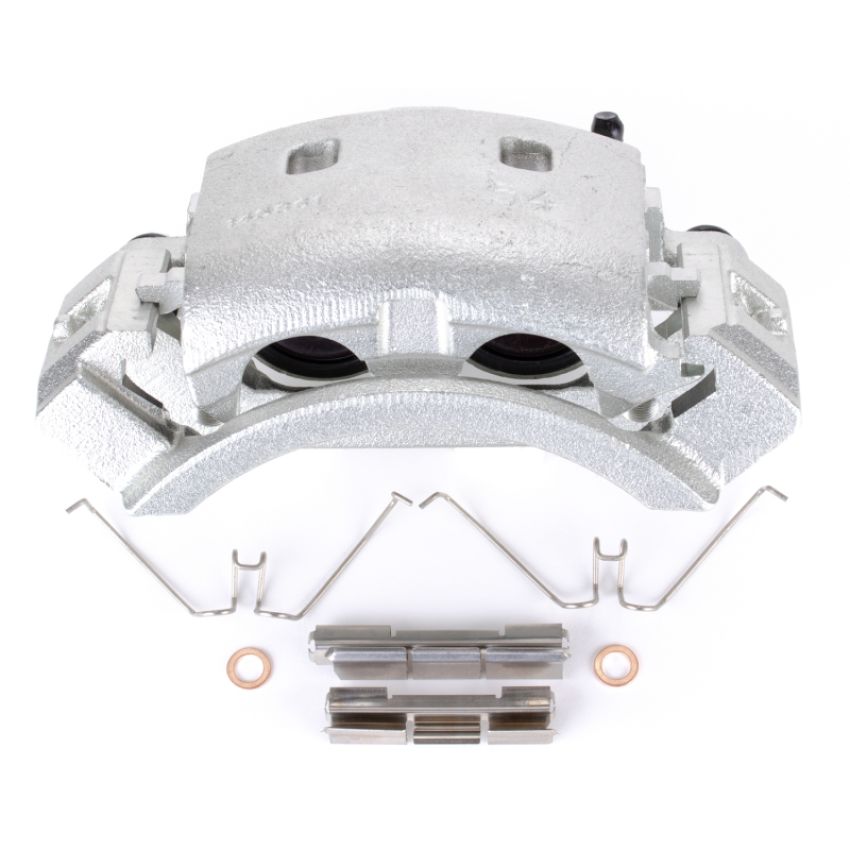 PowerStop L4936 Autospecialty By PowerStop Replacement Brake Caliper