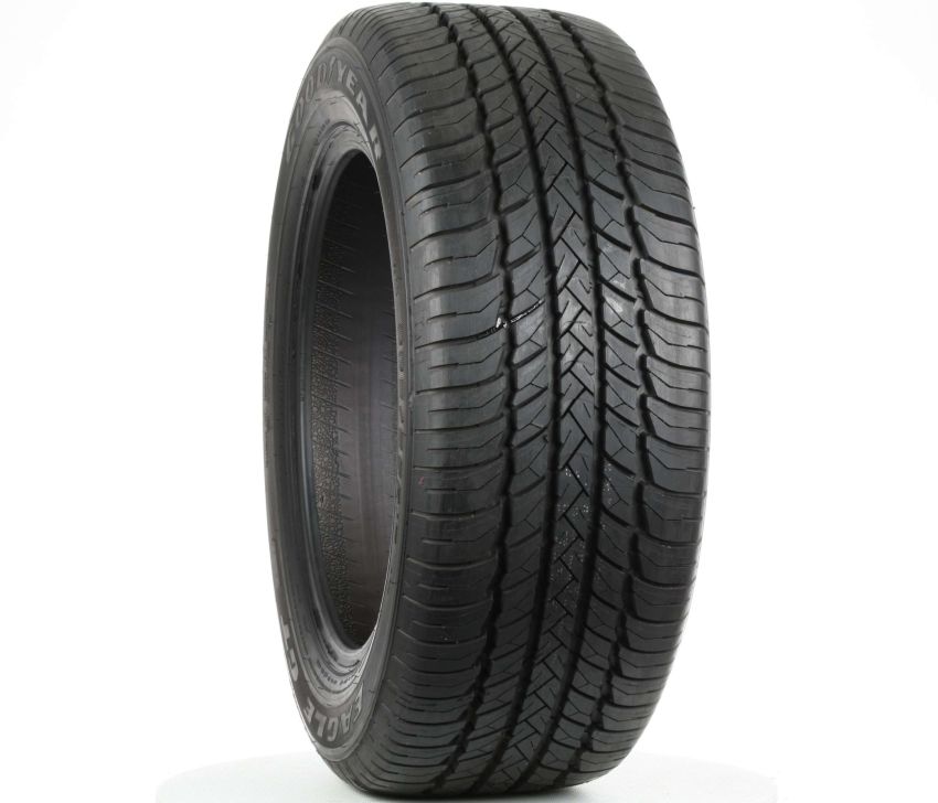 GOODYEAR Eagle GT-HR 225/40R18 All-Season