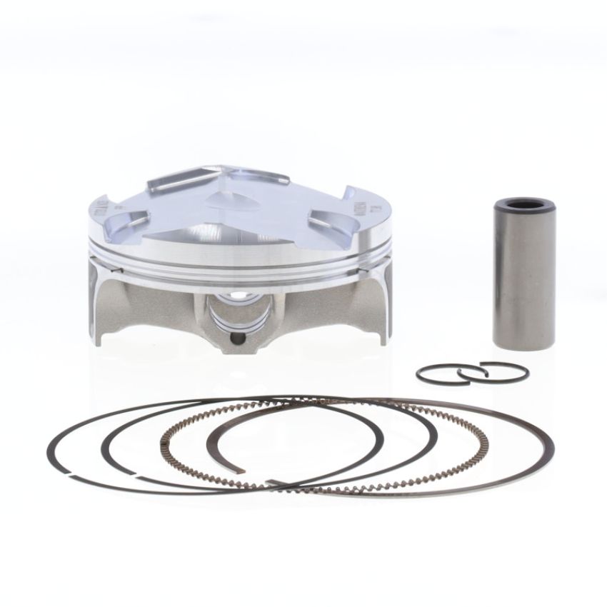 Athena S5F07800003A Forged Pistons