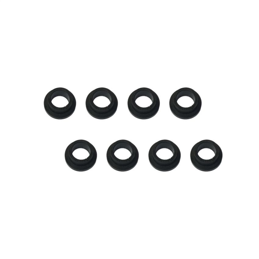 Skyjacker SE30T SPRING BUSHING KIT 79-85TOY