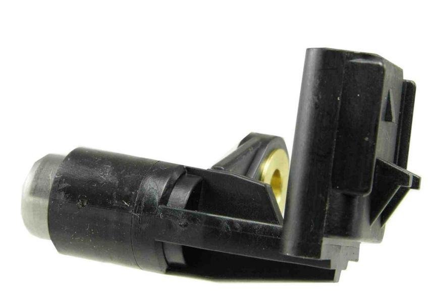 NTK EH0103 Engine Crankshaft Position Sensor