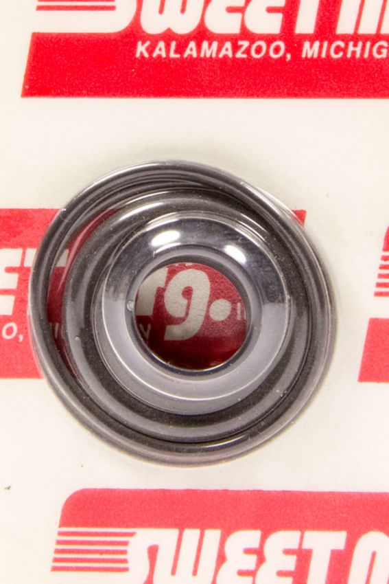 SWEET SWE301-30066 Standard Cylinder Seal Kit