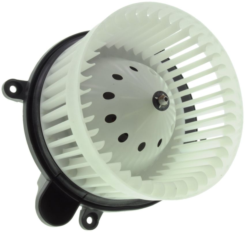 VDO PM9285 HVAC Blower Motor