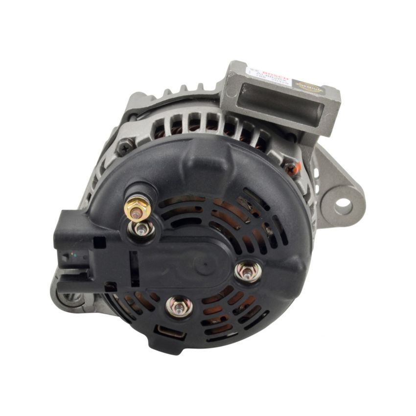 Bosch AL8826X Reman Alternator