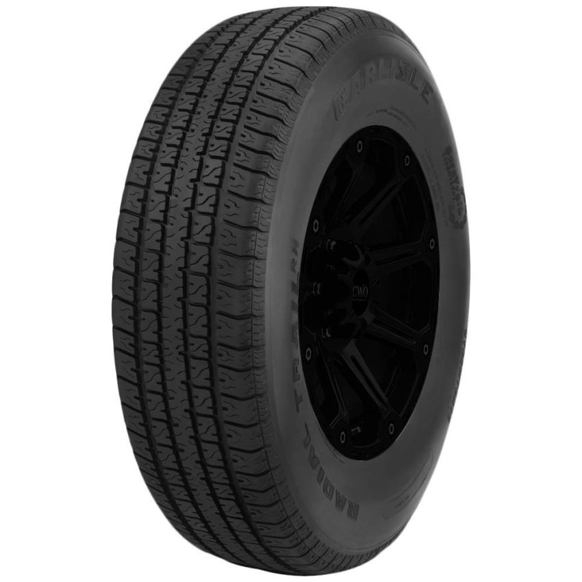 CARLISLE Radial Trail 235/80R16