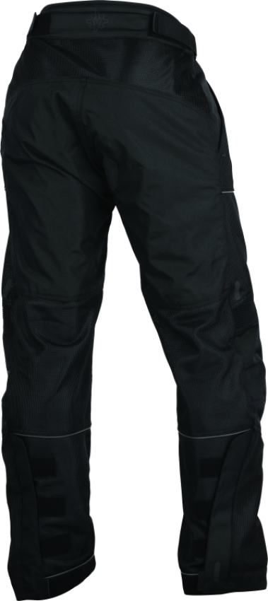 First Gear 526198 Reflex Mesh Pants