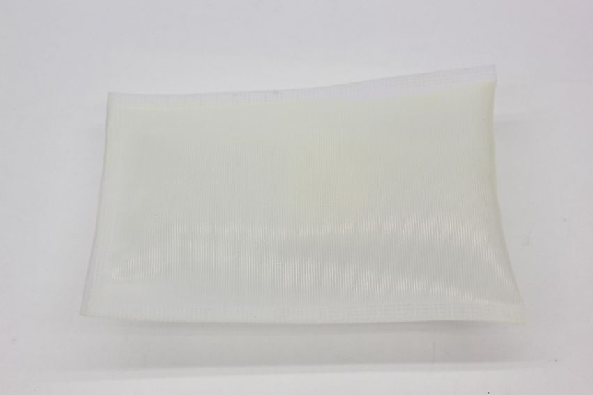 Walbro 125-185 Fuel Filter Sock