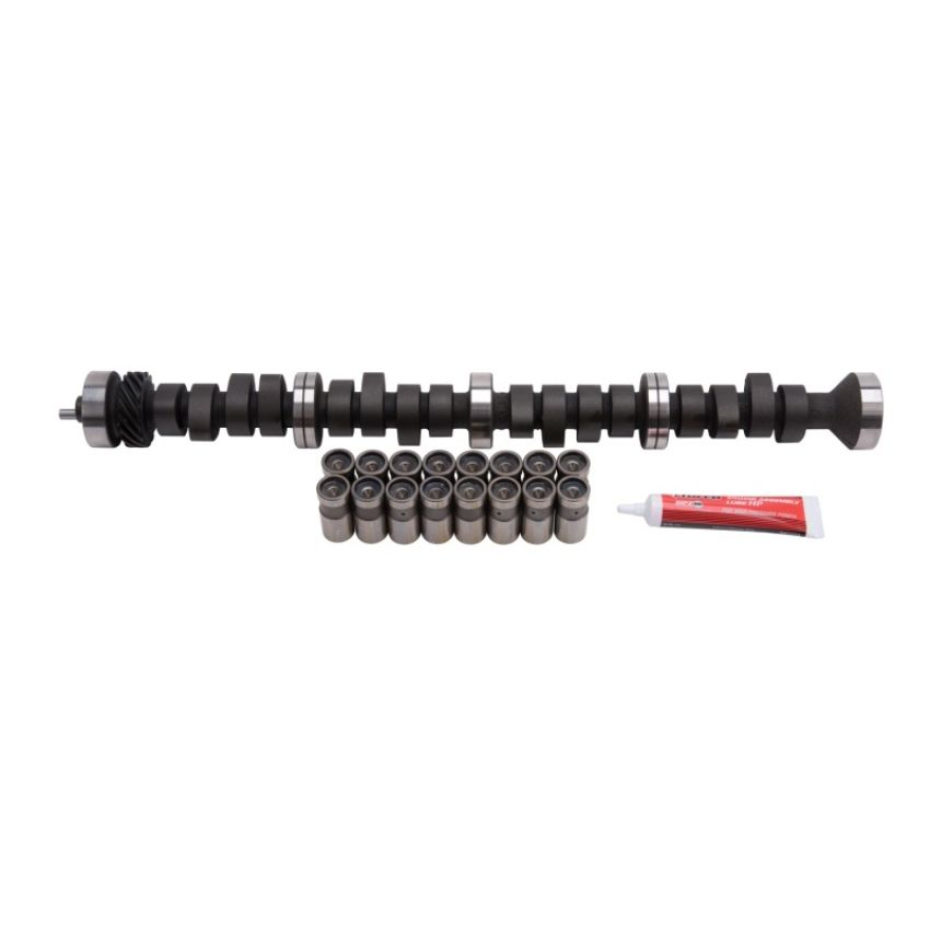 EDELBROCK EDE7106 BBF Cam & Lifter Kit